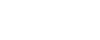 Bwin Casino